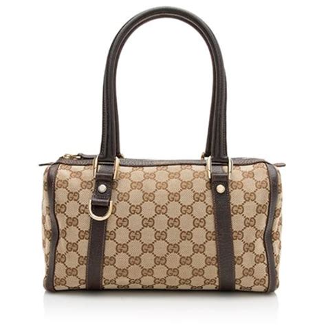 gucci small boston|GUCCI® US Official Site .